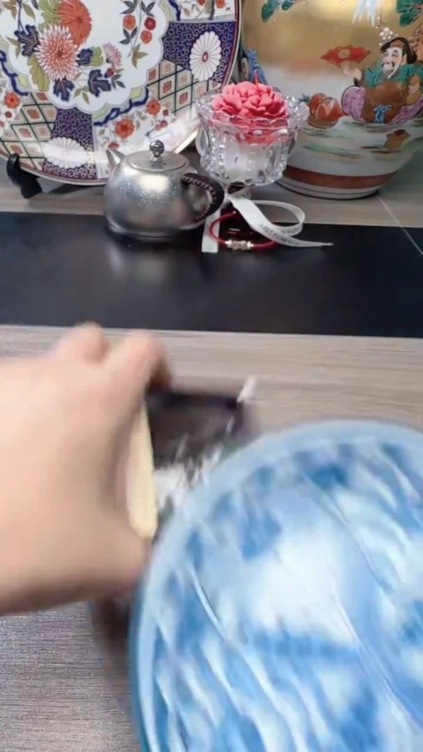 瓷片瓷片瓷片瓷片瓷片