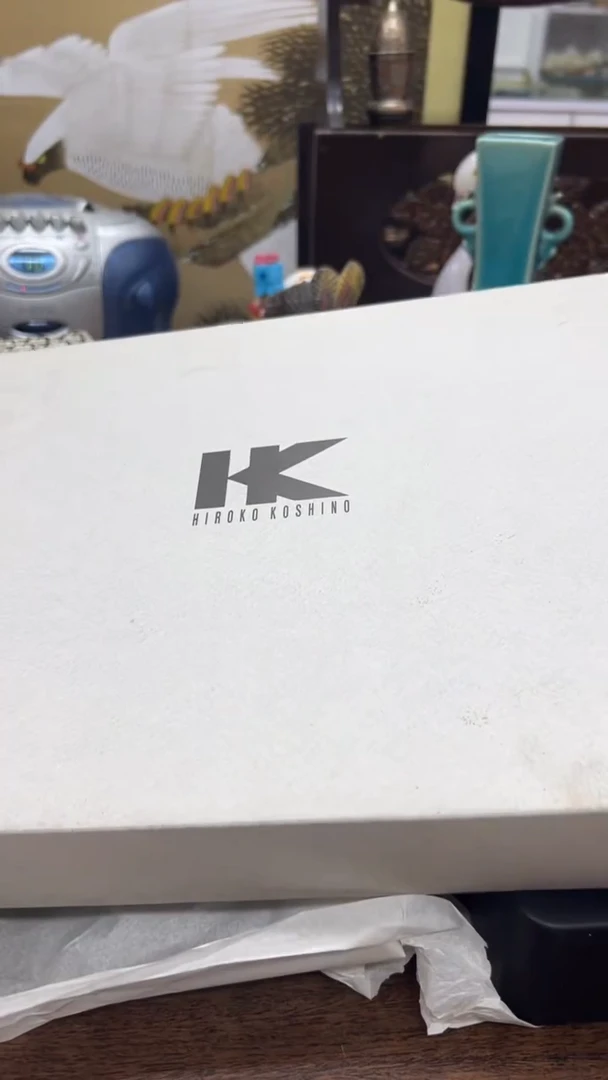 ?瓷器瓷器瓷器385