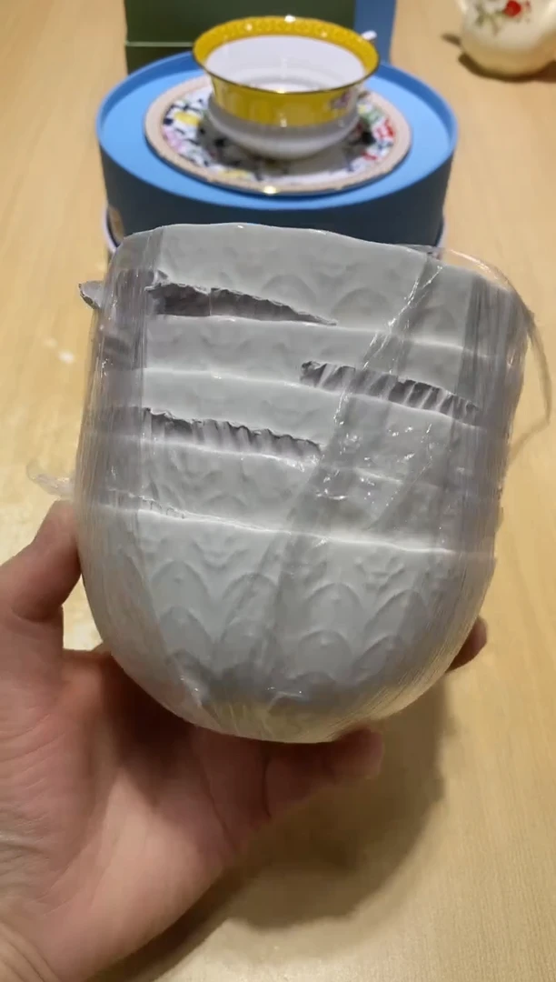 瓷片生活的本意就是开心@@1