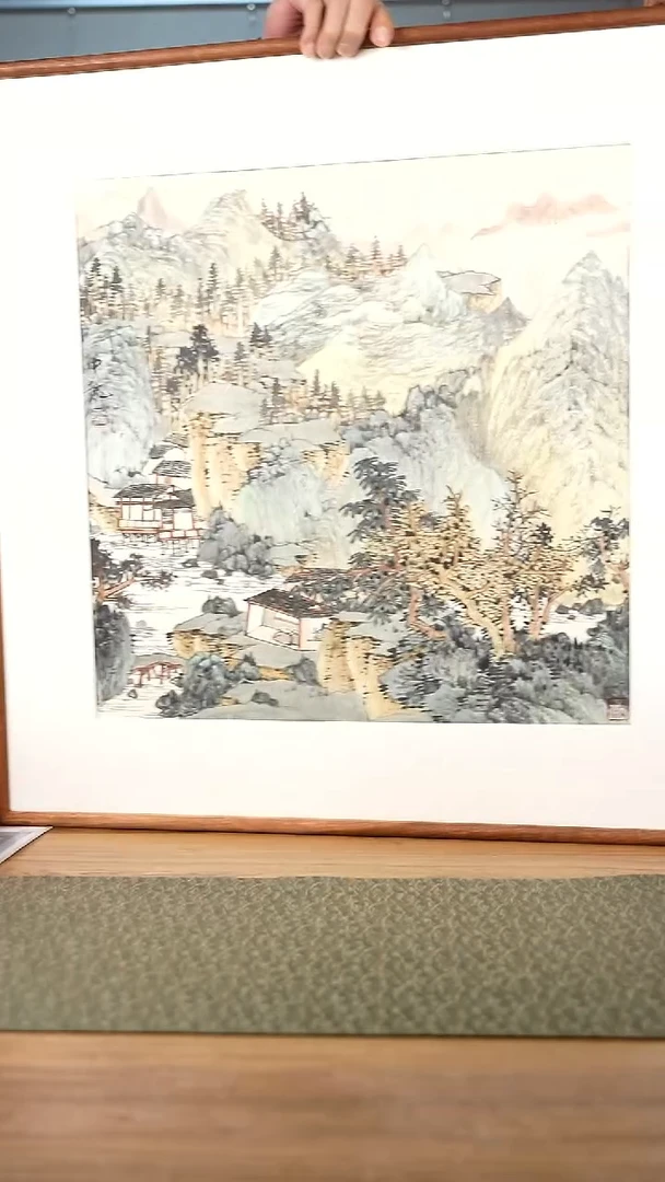 书法蔚****！协会会员老师作品-