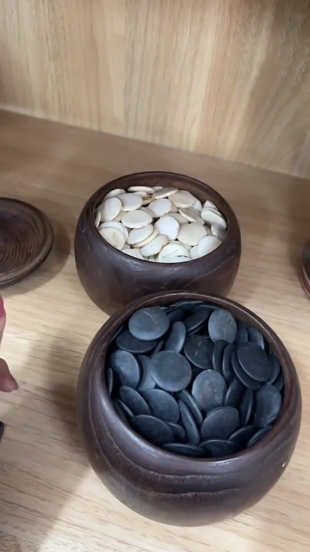 用****9满18米包邮一单一付