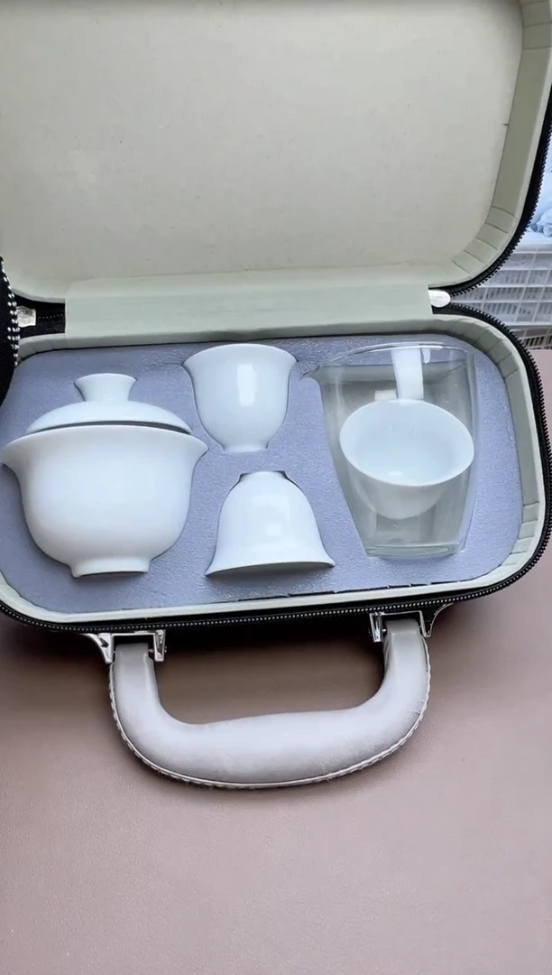 【闪购商品】其他瓷制品S1111111111111