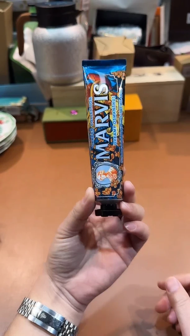 瓷片K939高端品质，京东包邮