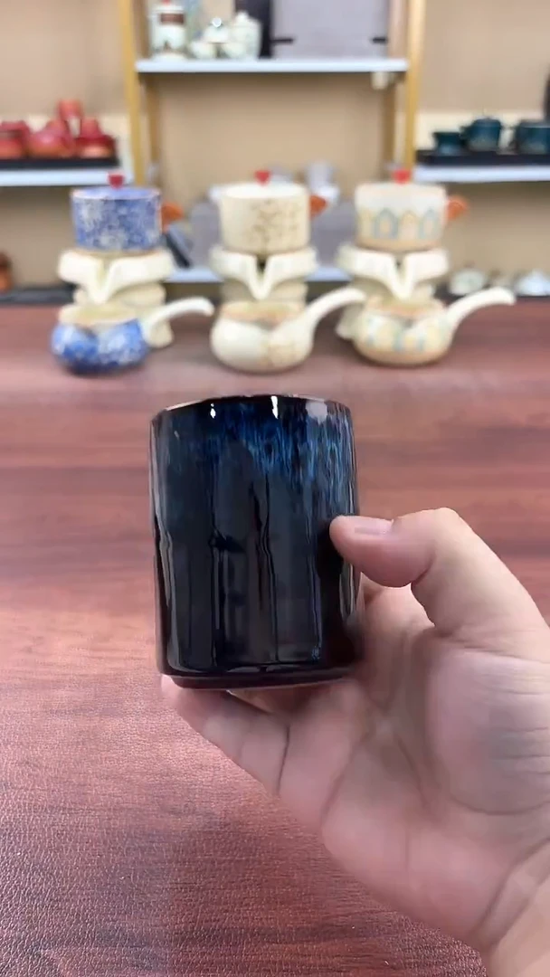 闪购商品@@@@@@@@@@@