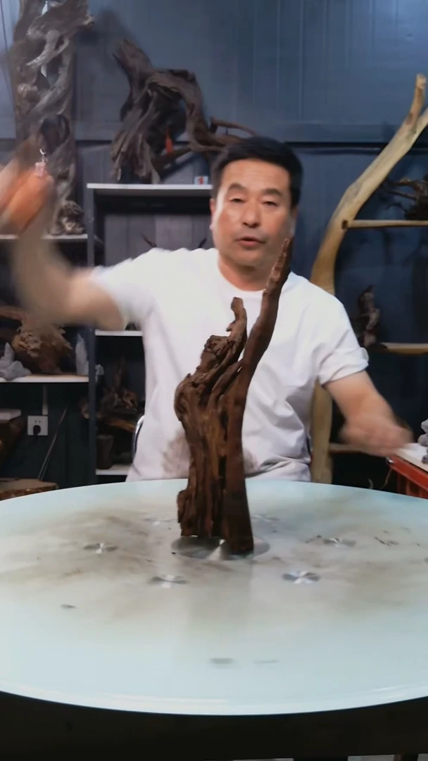 719清香阁清香阁清香阁