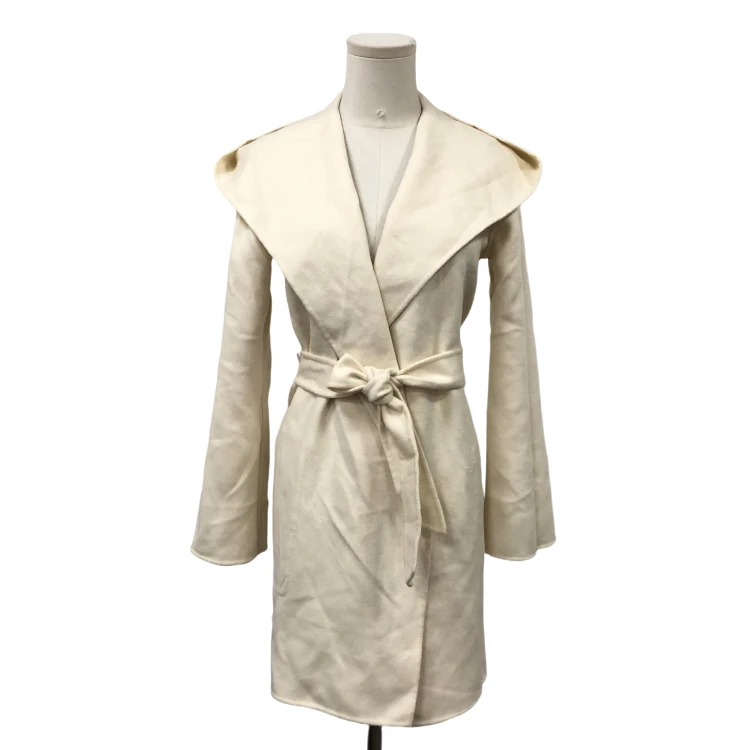 麦丝玛拉/大衣/95新/[260103LH]