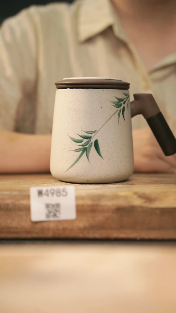 【经典福利】/ 办公杯@@W4985