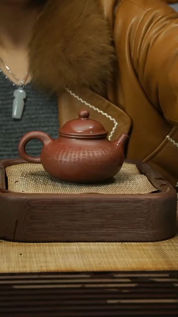 【闪购商品】紫砂茶壶1111111111111111