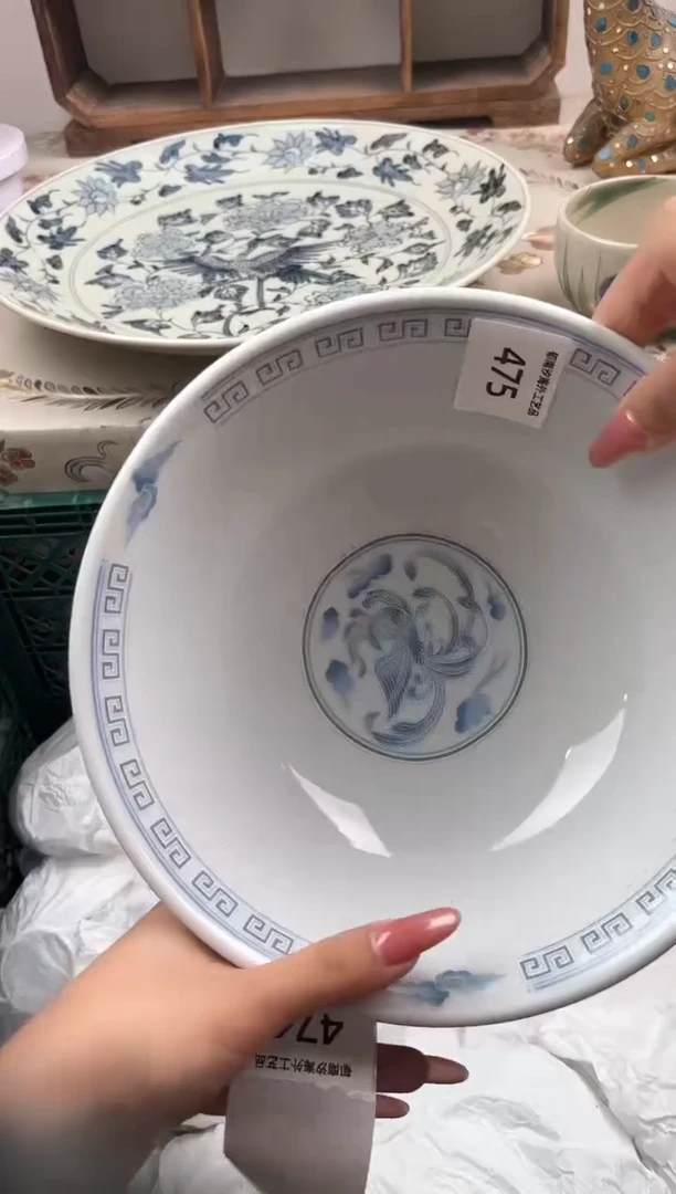 瓷片俊X         475