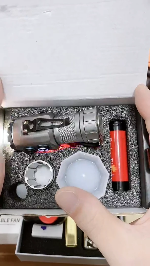 号默认瓷器瓷片 闪购商品 以图为准