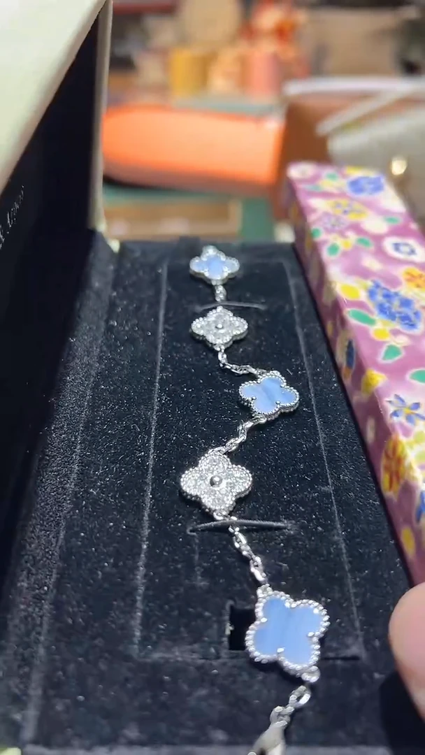 【闪购商品】瓷片算了，真划算买它