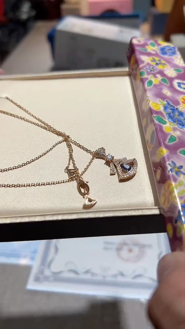 【闪购商品】瓷片算了，真划算买它