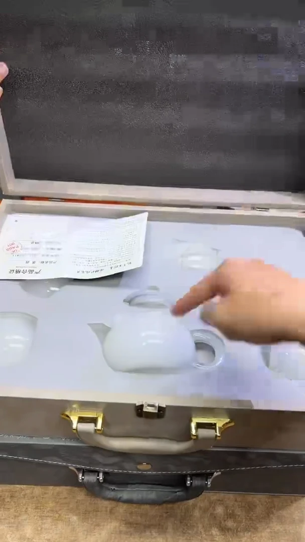 【闪购商品】其他其他其他其他其他