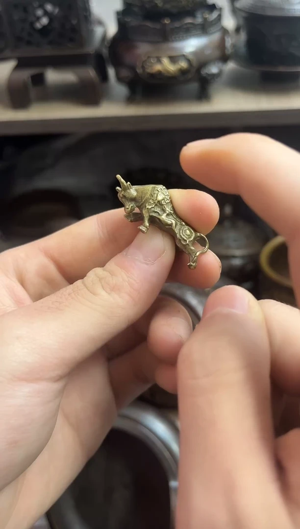 a铜铜铜铜铜铜铜铜