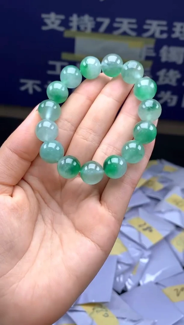 所见即所得（一物一拍）175
