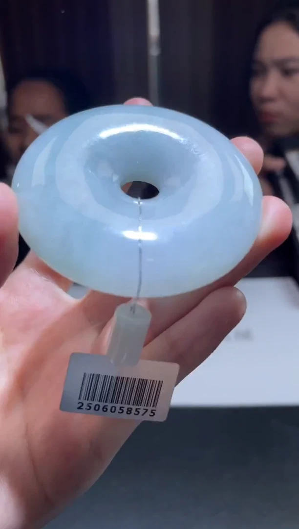 未镶嵌定制翡翠定制孤品