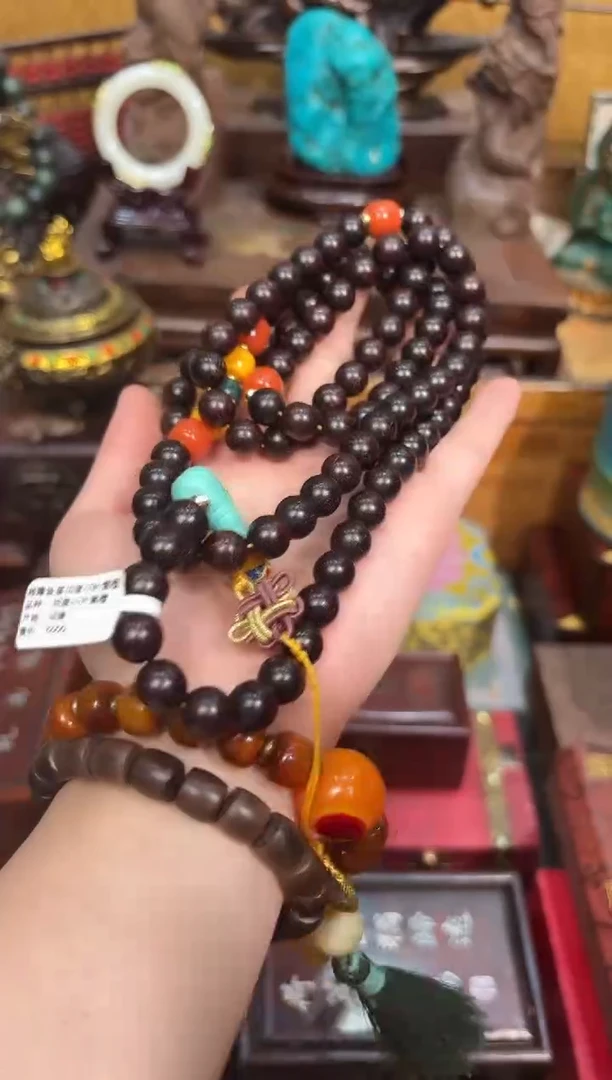 檀香紫檀（小叶紫檀）90凯凯凯凯凯凯凯凯