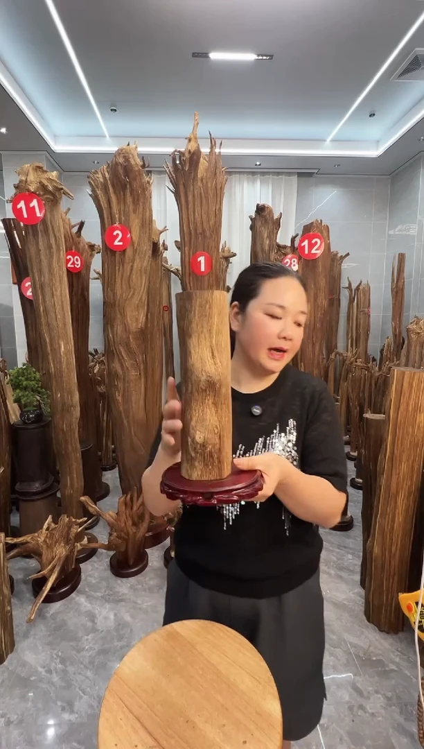 沉香碎屑沉香沉香原料