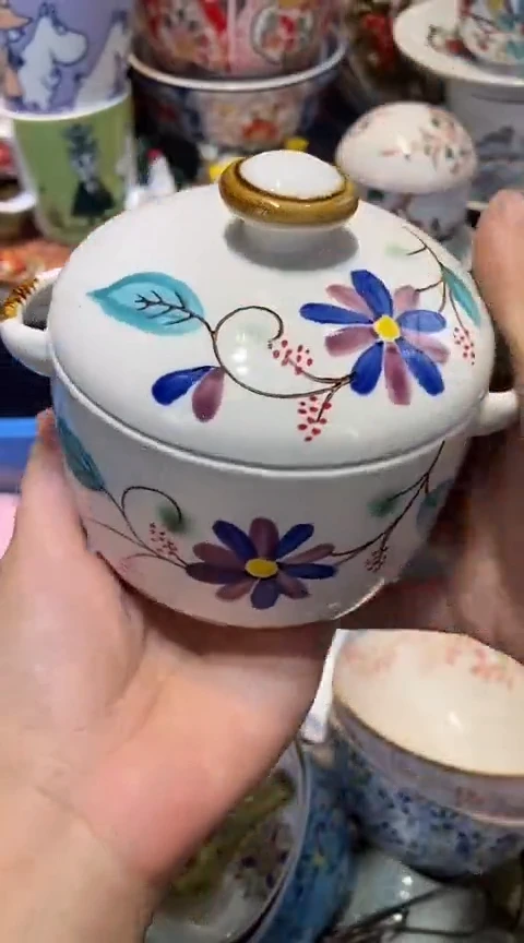 瓷片1111111111111@@1