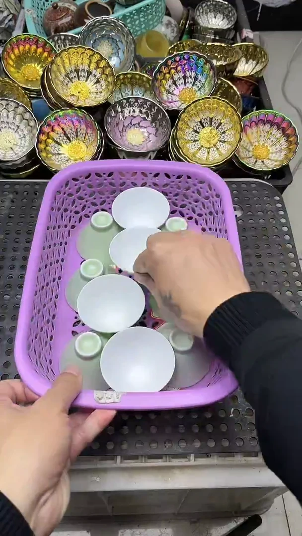 1陶瓷陶瓷陶瓷主人杯