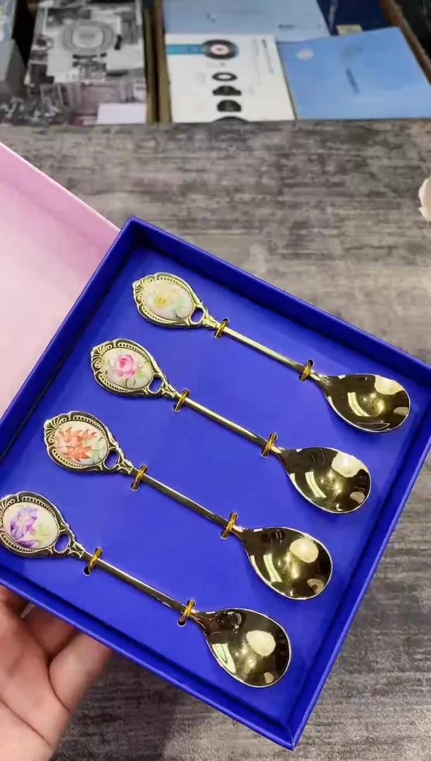 【闪购商品】瓷片都是我的大宝贝儿瓷器