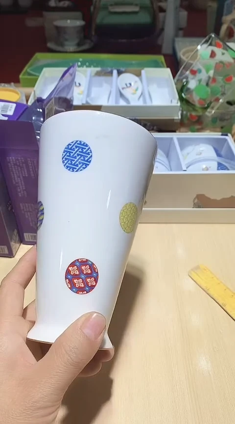 瓷片全场正品,一件不留@@1