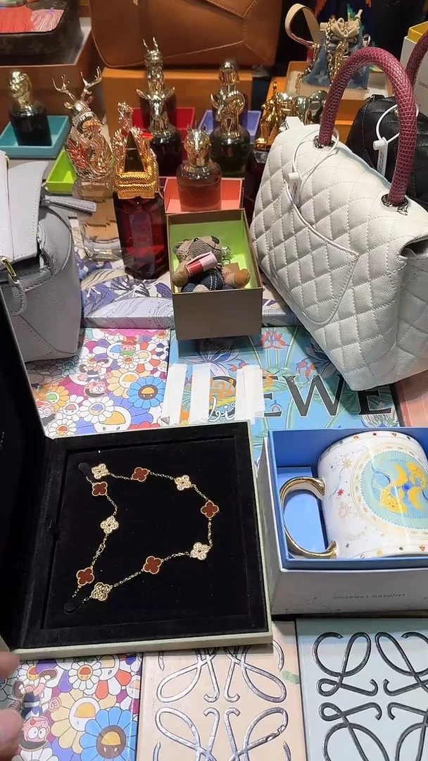 【闪购商品】瓷片11111111111111