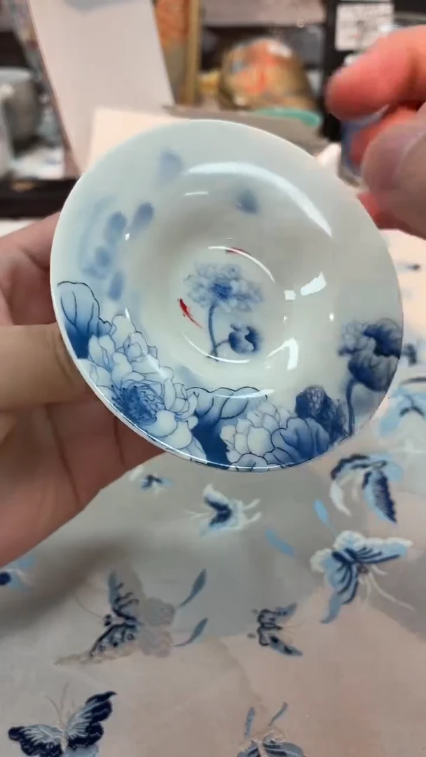 闪购商品闪购商品@@CC6034