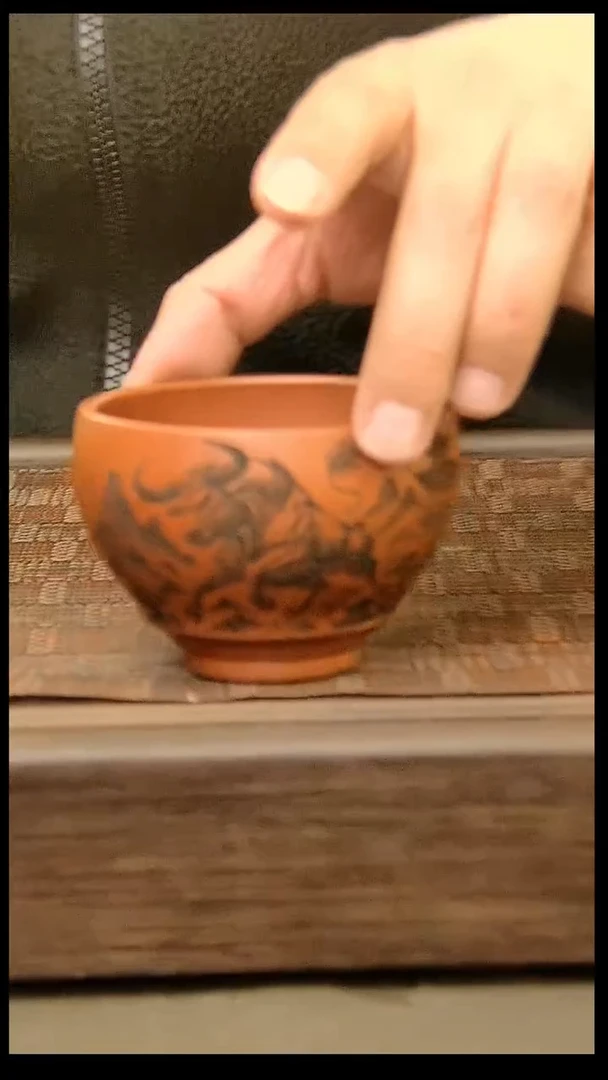 茶盏595.。。。。。。。