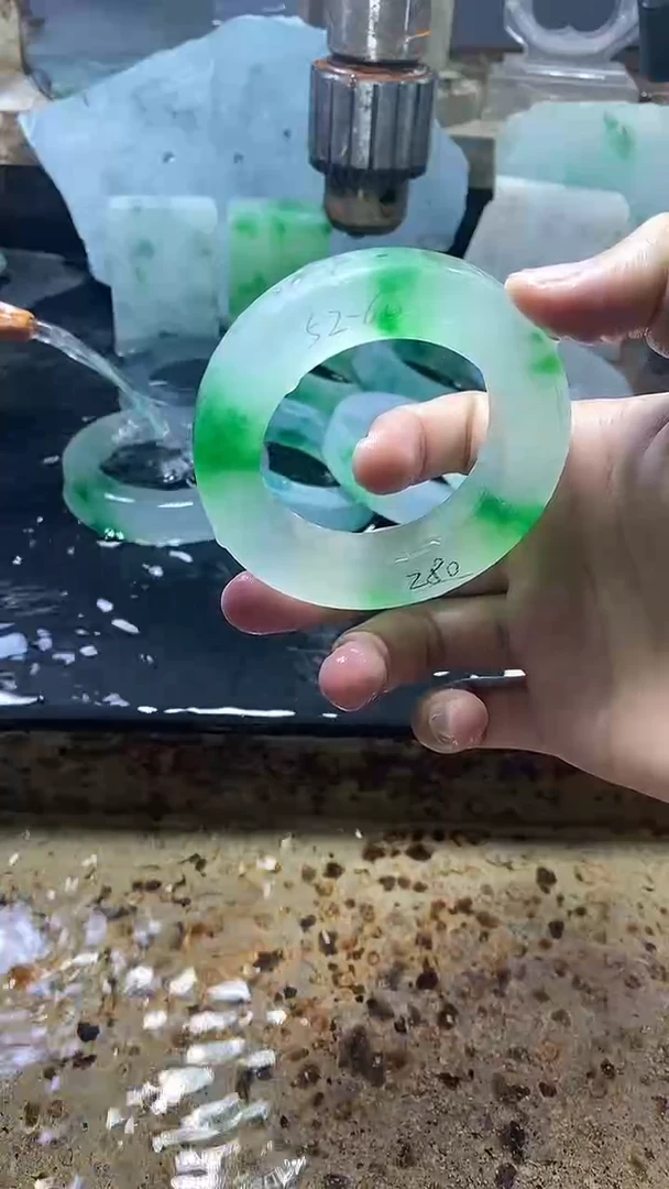 玉多样性拍一发一