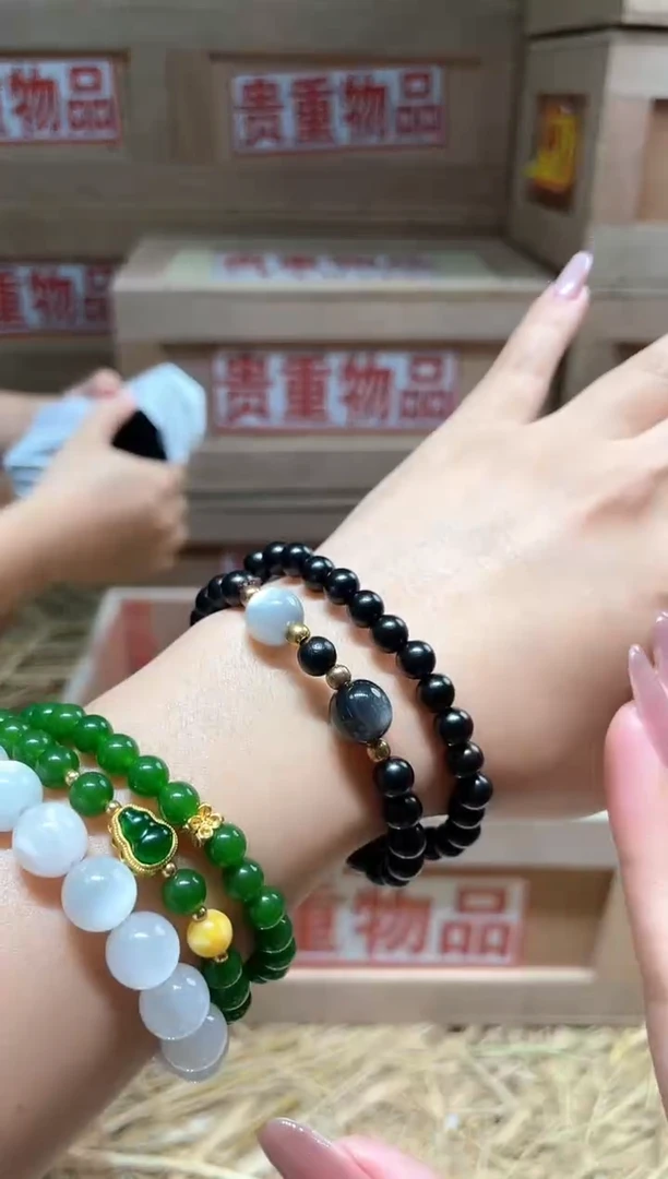 仓库撤柜闪购链接（多样性发其一）￥