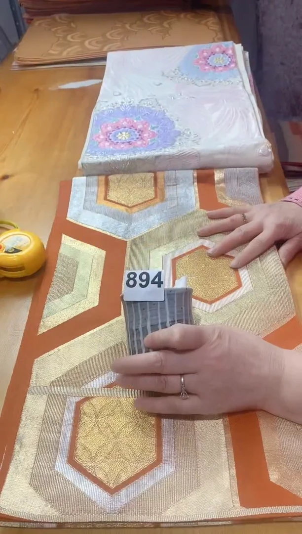 【闪购商品】瓷片894北爷北爷北爷北爷