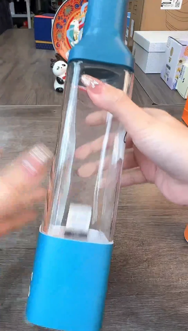 瓷片看小满买正品@@CQ3023