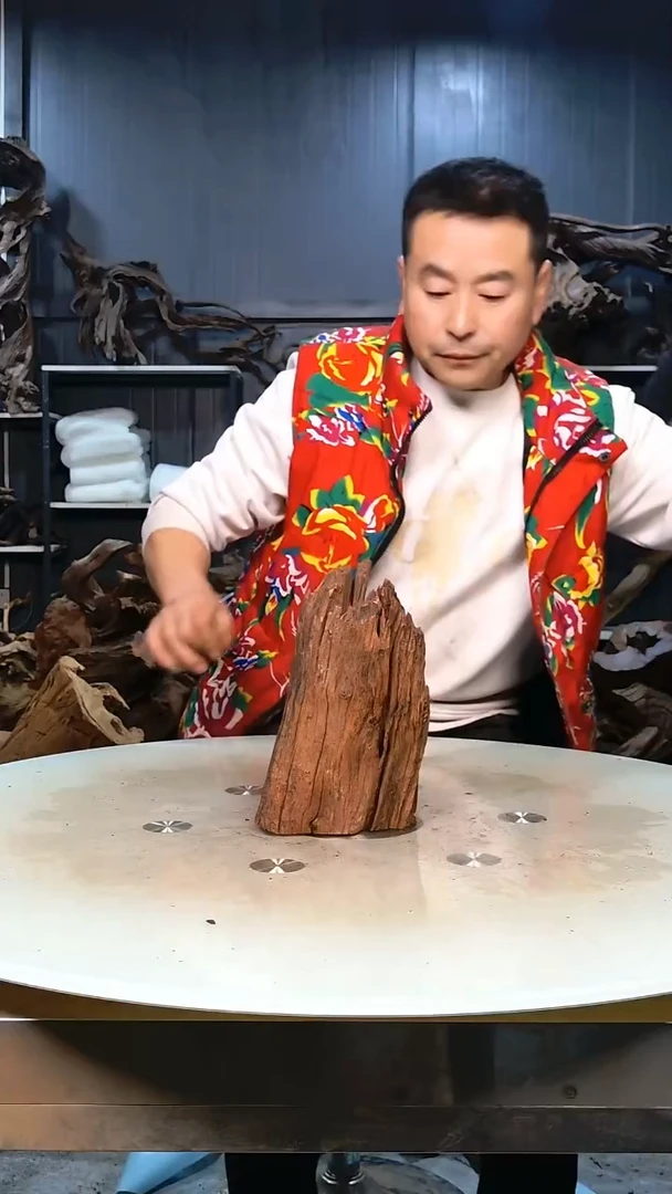 76清香阁清香阁清香阁