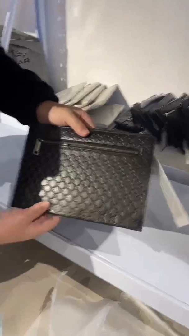 头层牛皮520品牌男包清货中（不要卡单，理性消费）