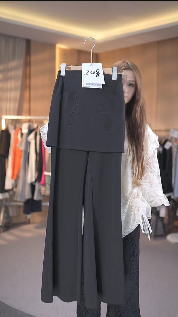 208号m码120-140斤