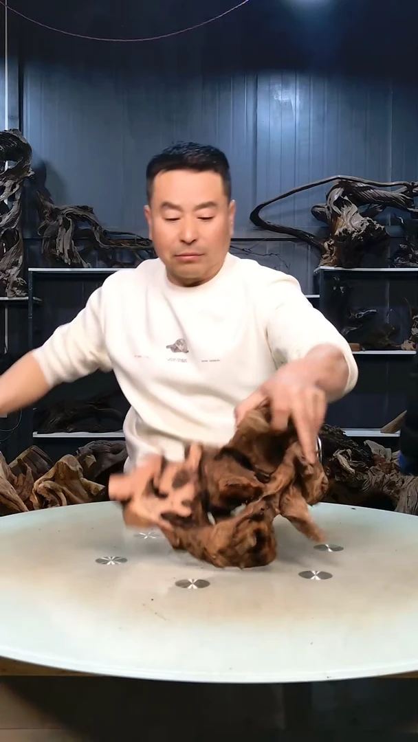 122清香阁清香阁清香阁