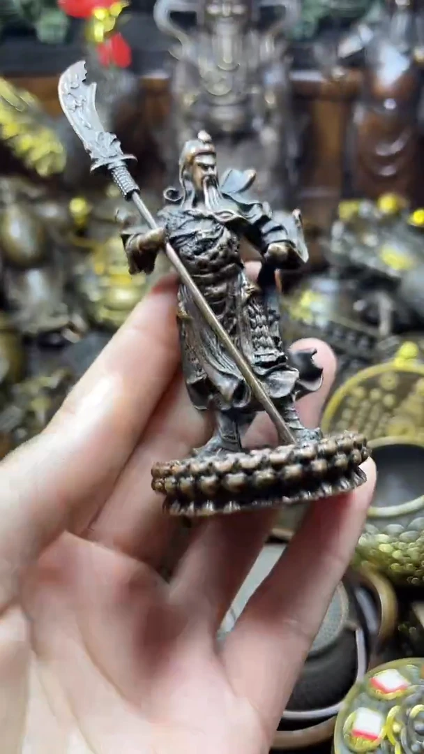 闪购链接，点击下单，有运费险