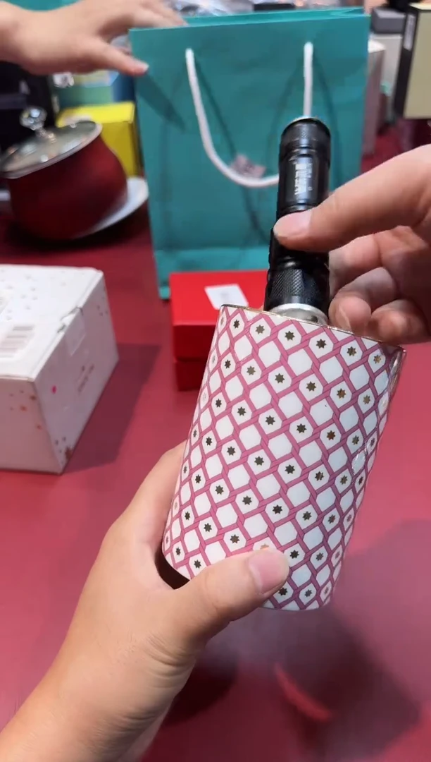 瓷片C251-H1006全场正品，京东包邮