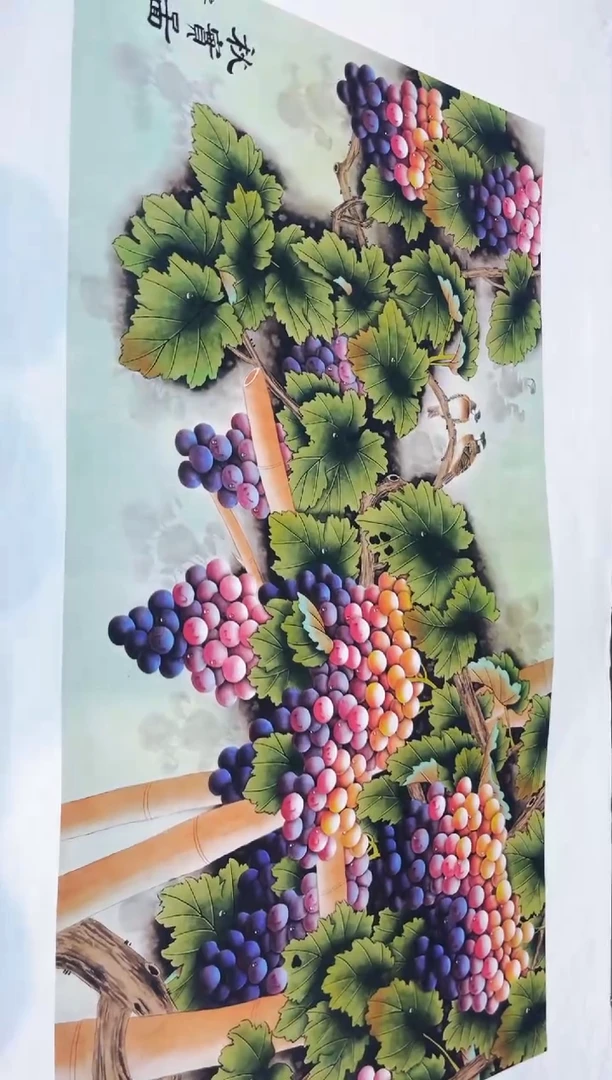 七七精品精选链接77