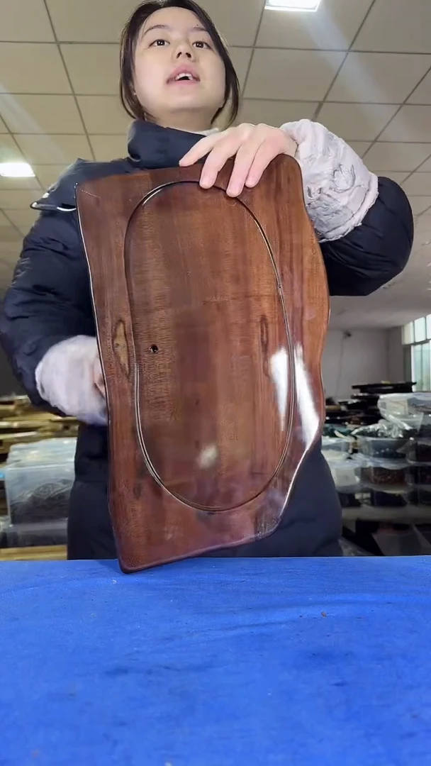 29主播讲解为准不含配件