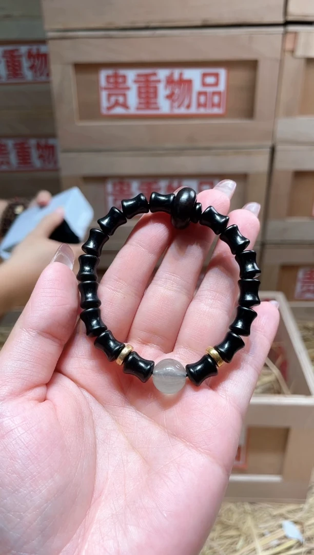 仓库撤柜闪购链接（多样性发其一）￥