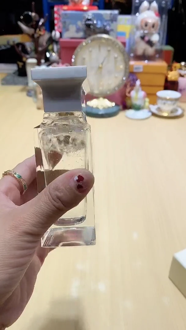瓷片全场正品,一件不留@@1