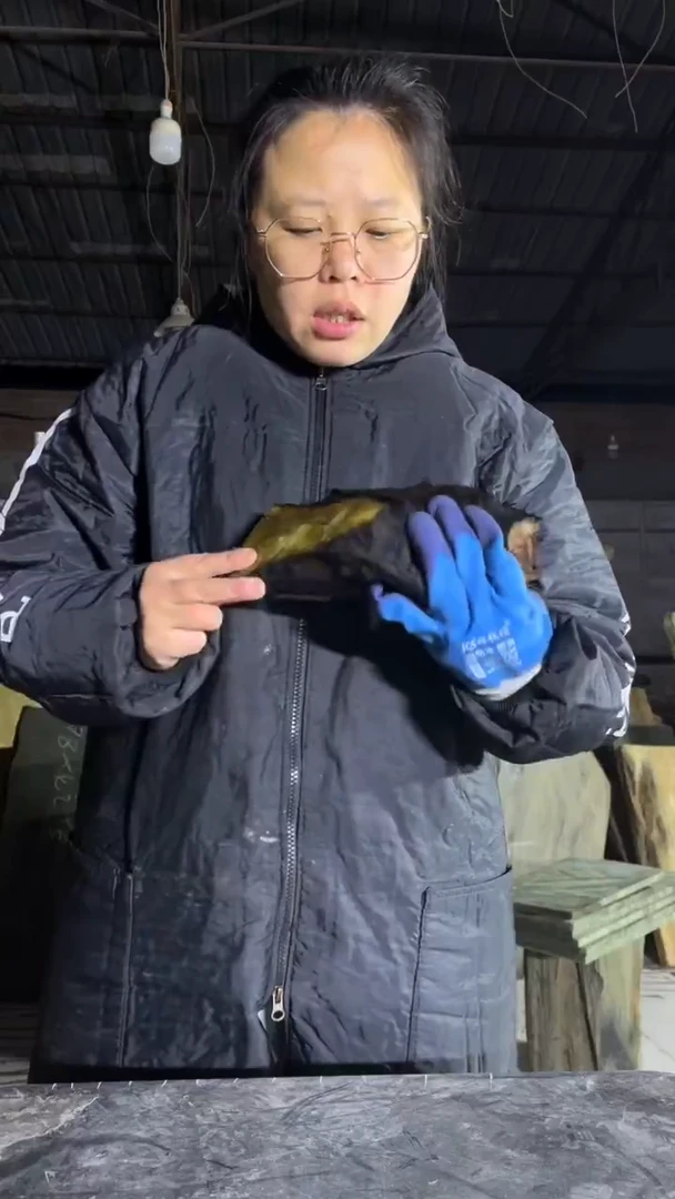 金丝楠3金丝楠小叶桢楠原材料