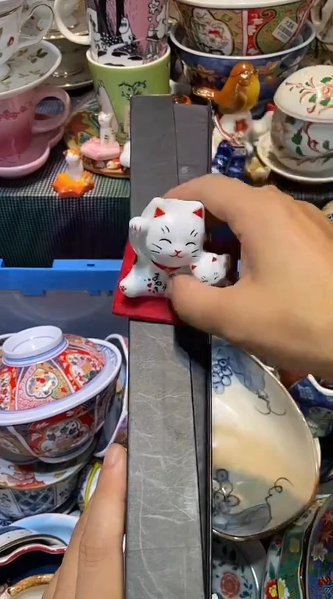 瓷片1111111111111@@1