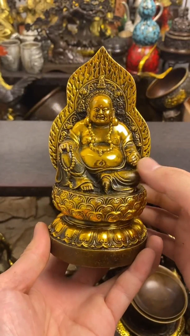 1案台摆件   物品摆件