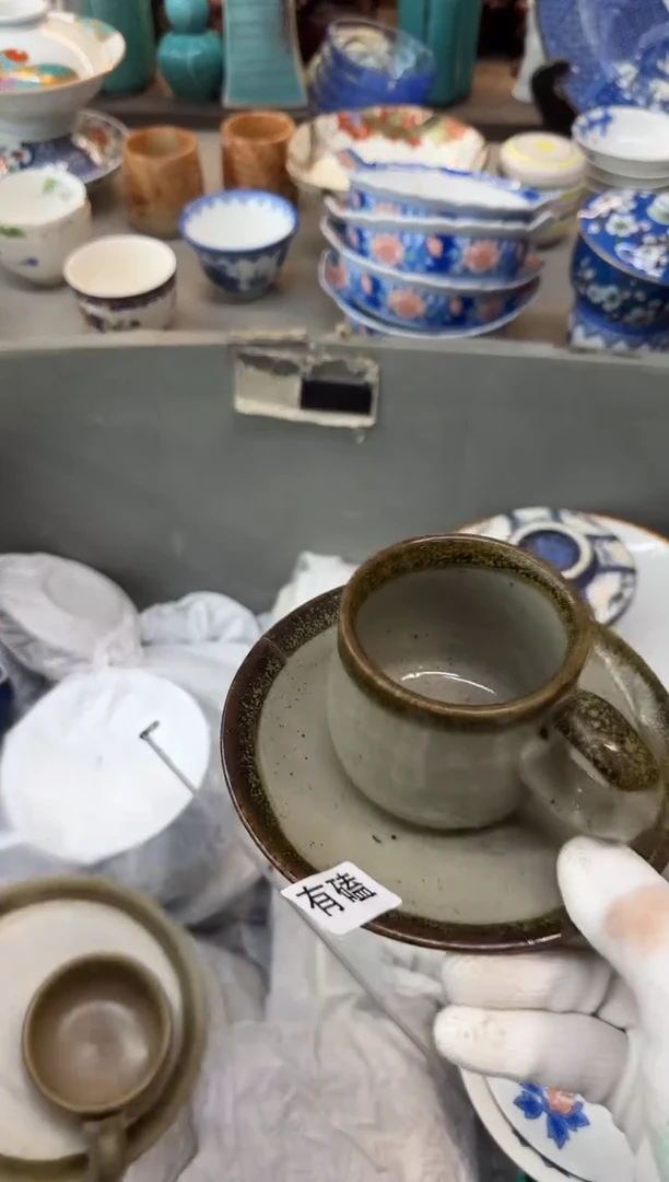 摆件慢**瓷瓷器瓷器瓷器瓷器