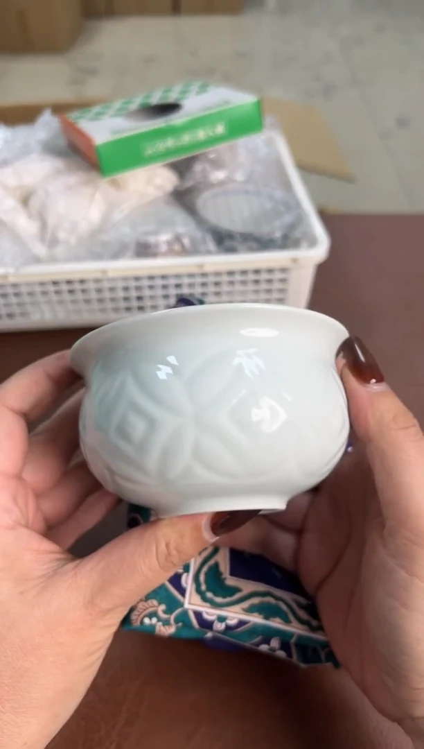 瓷片曲****?瓷器瓷器瓷器瓷器