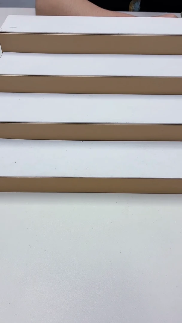 颈饰未镶嵌翡翠不**y5060zm-JJ挂件1