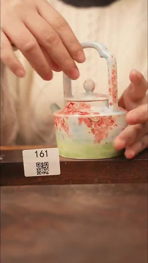 【落单孤品】/杯子@@161